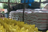 Vitla police bust fertiliser diversion racket; 642 urea bags seized, one arrested